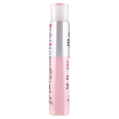 L'Oréal Paris Elvive Glycolic Gloss Shampoo con Acido Glicolico Per Capelli Spenti e Porosi 200 ml
